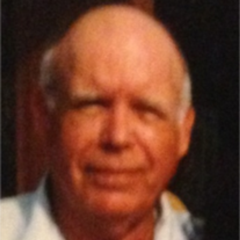 John George Lemien Profile Photo