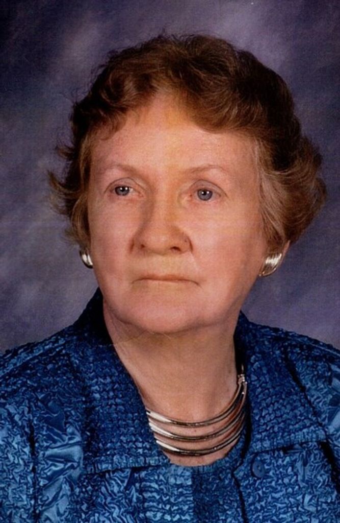 Bonnie Tully Whalen Profile Photo