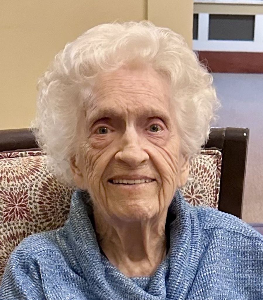 Dorothy Autery Profile Photo