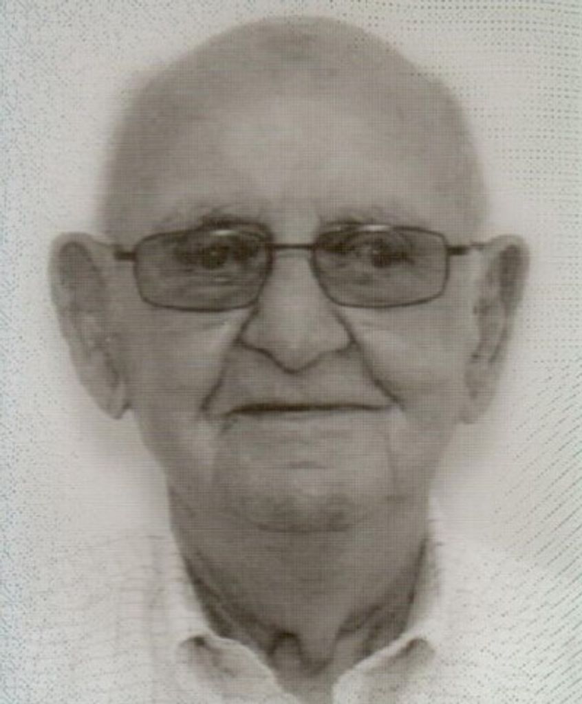 Herman D. Stradley Profile Photo