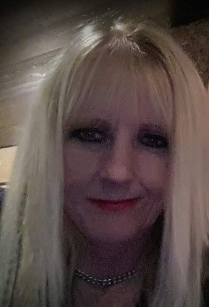 Jennifer Lynn Roeling Profile Photo