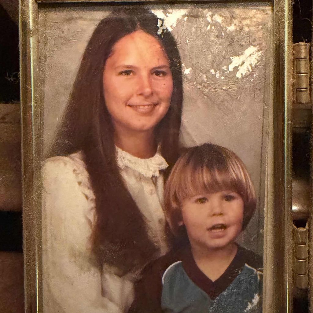 Debra Hart-Perez Profile Photo