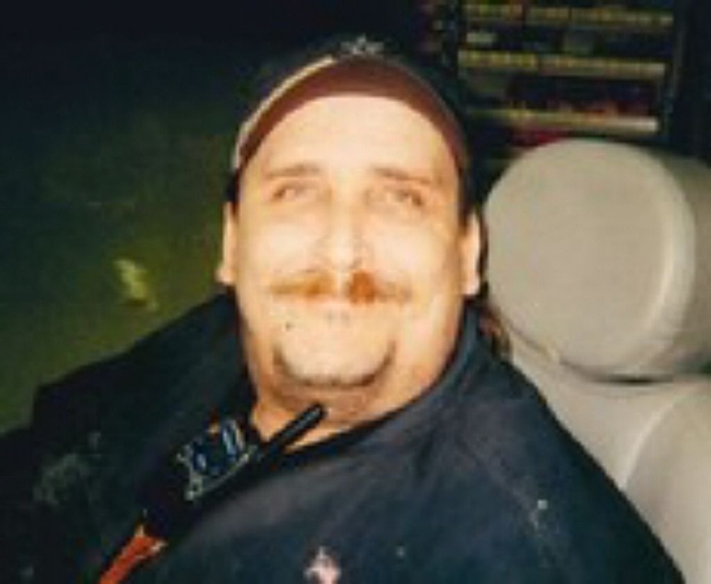 Robert  Wayne  Clark 
