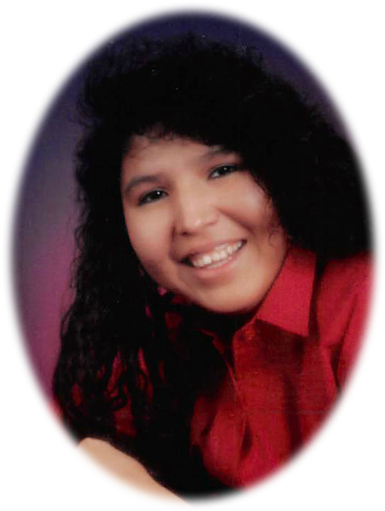 Jennifer L. Limberhand