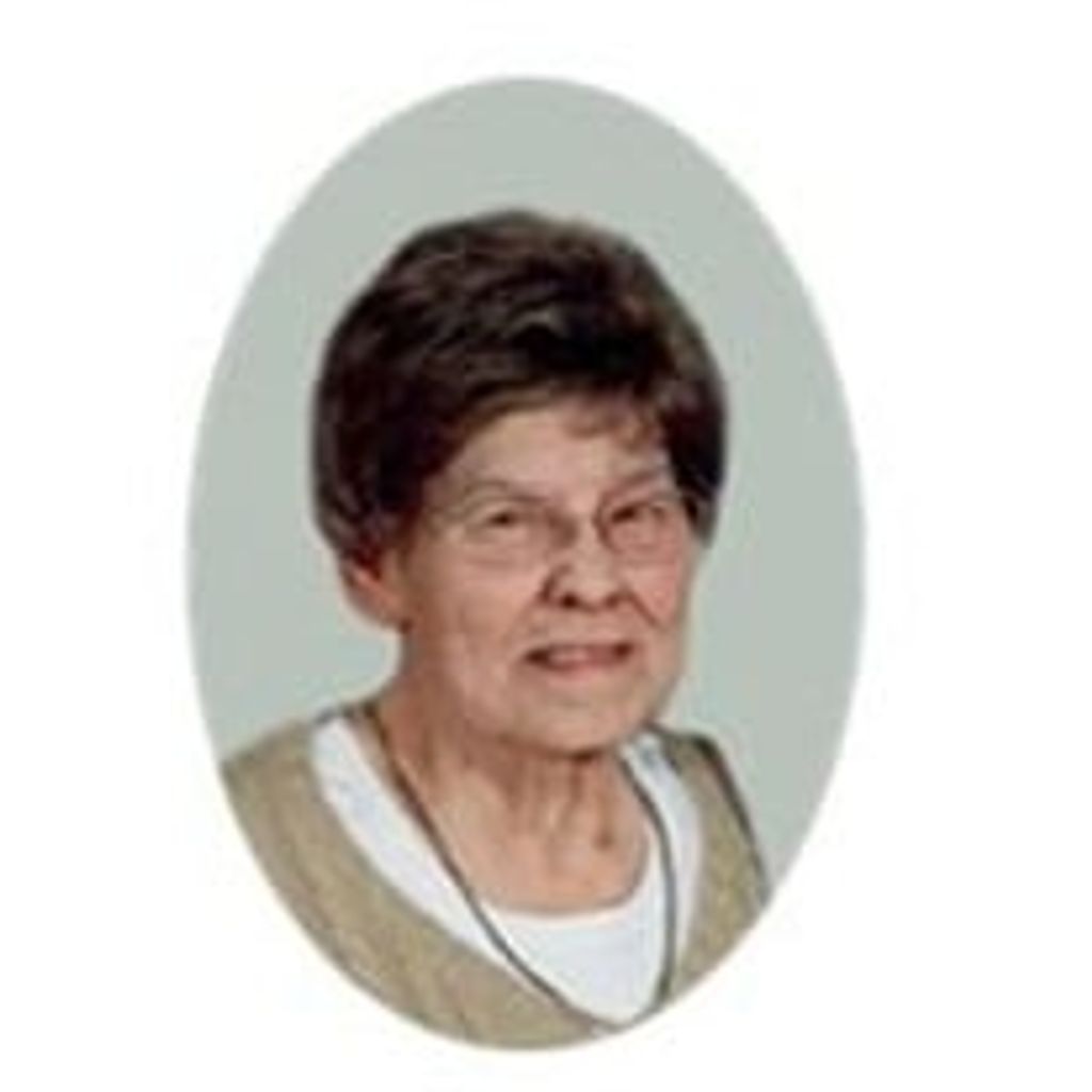Rensing, Dorothy