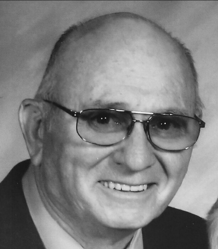 David Conner