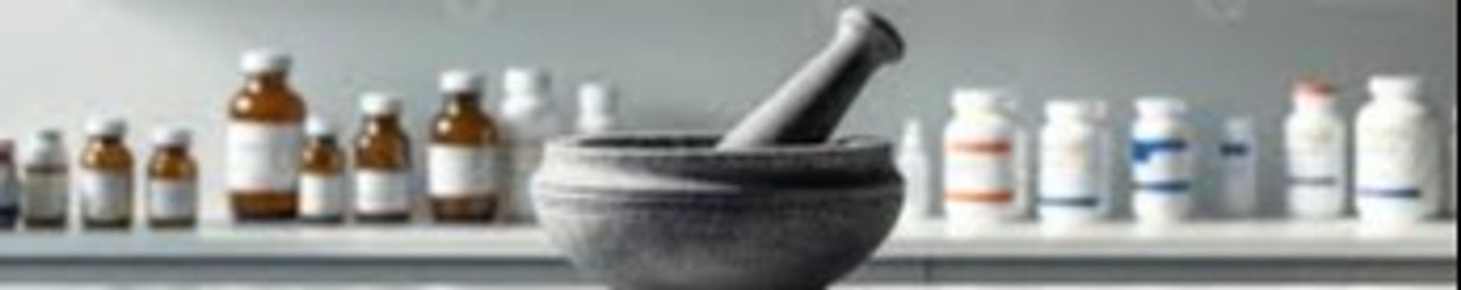 Cover for William James Keefe's Obituary