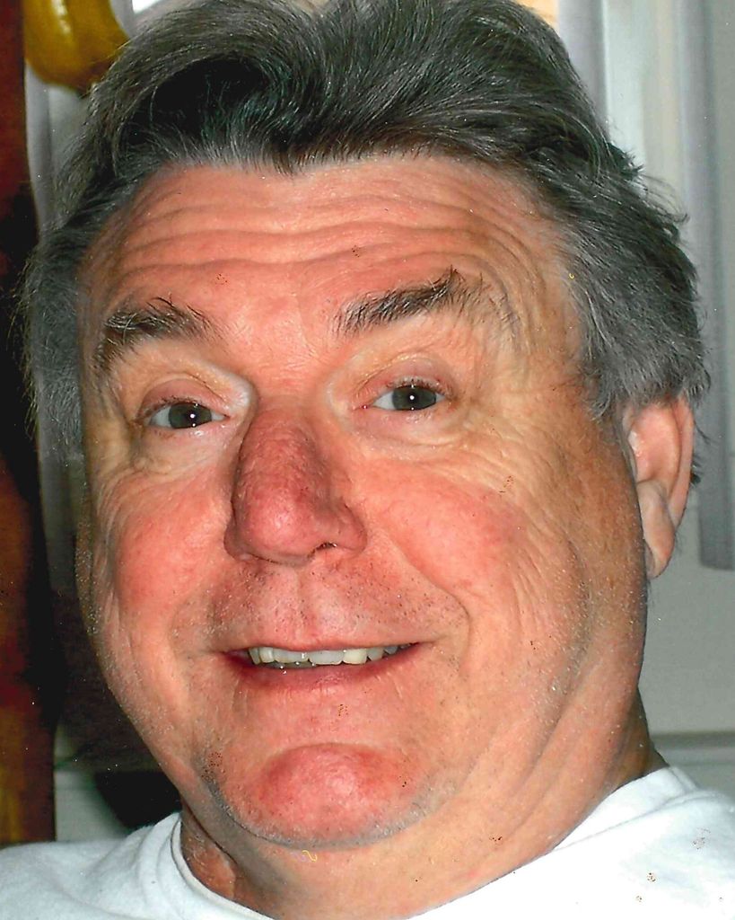 James Michael Chalenko