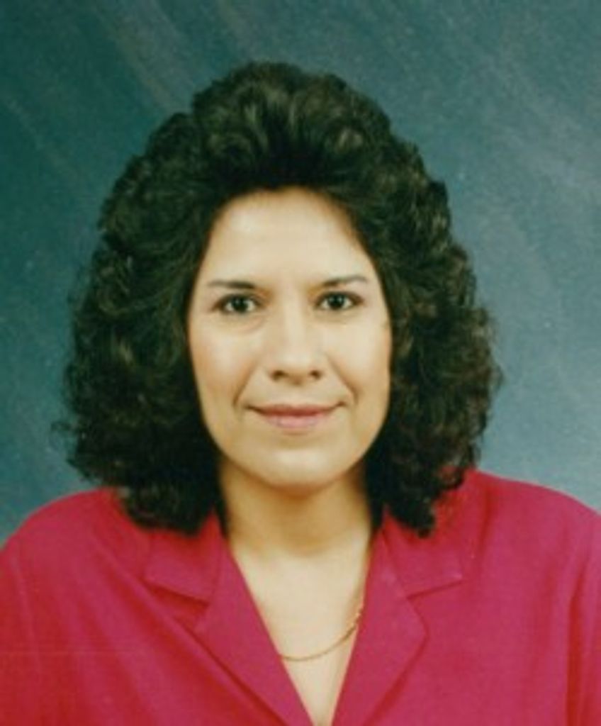 Andrea Fincannon