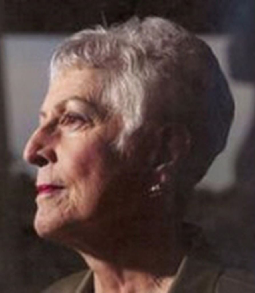 Judith Hartig-Osanka