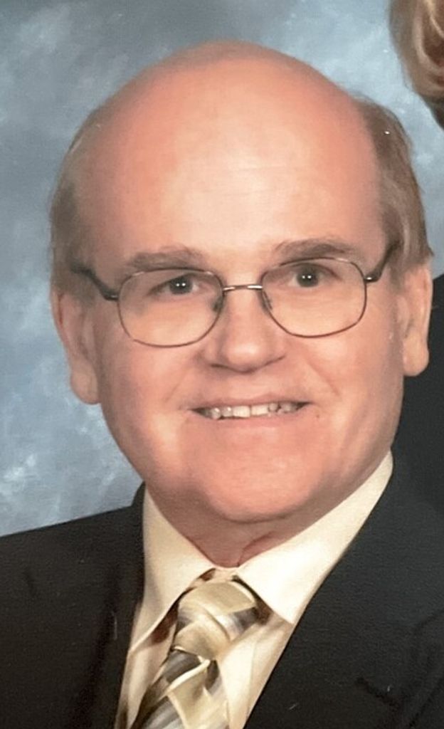 Wayne Lee Dingledine