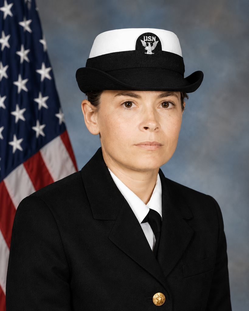 Diane "DeeDee" Mary Honloh Dickinson Profile Photo