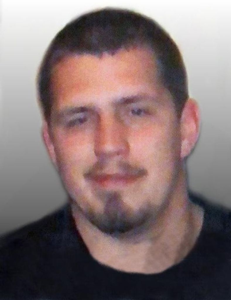 Franklin Douglas Roberts