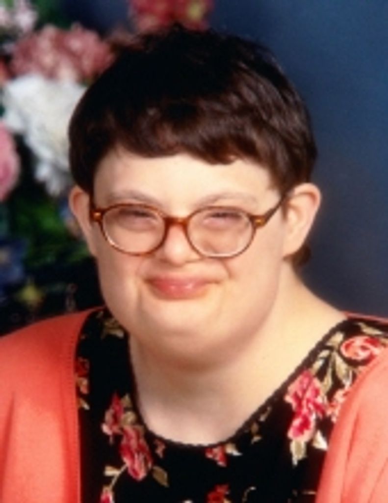 Lisa J Taylor Profile Photo