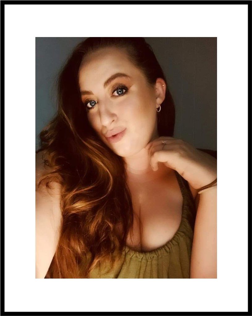 Marissa Mclaughlin Profile Photo