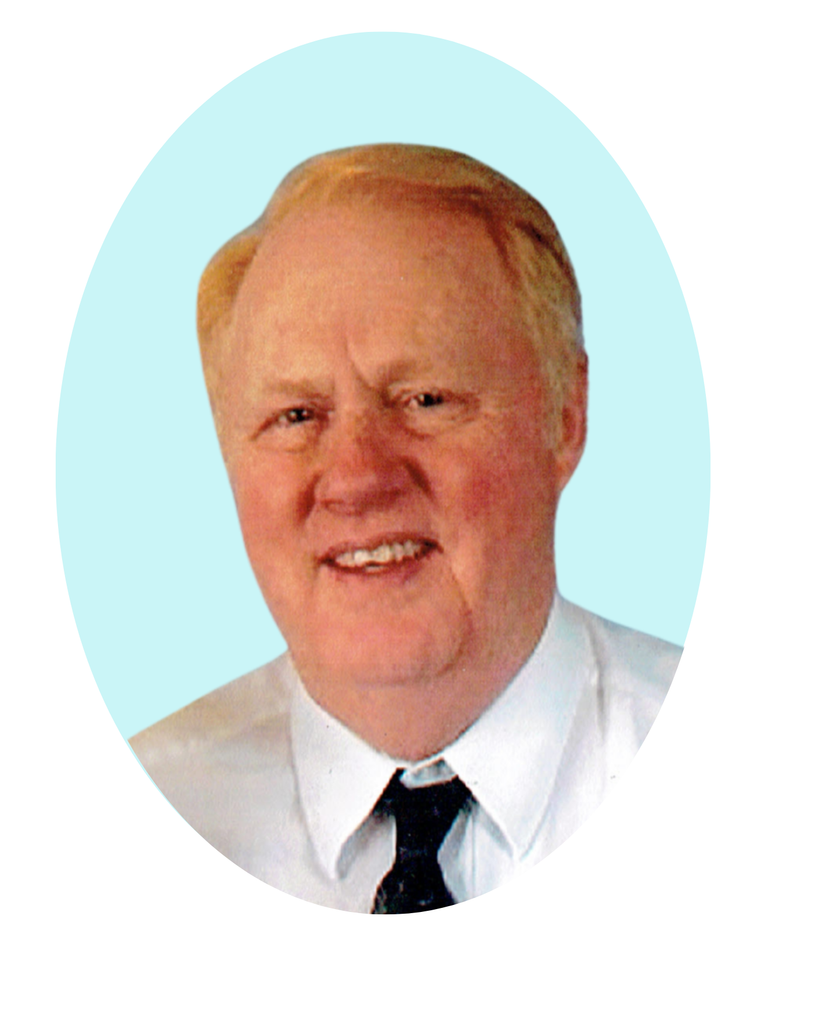 David "Dave" Lee Turner Profile Photo