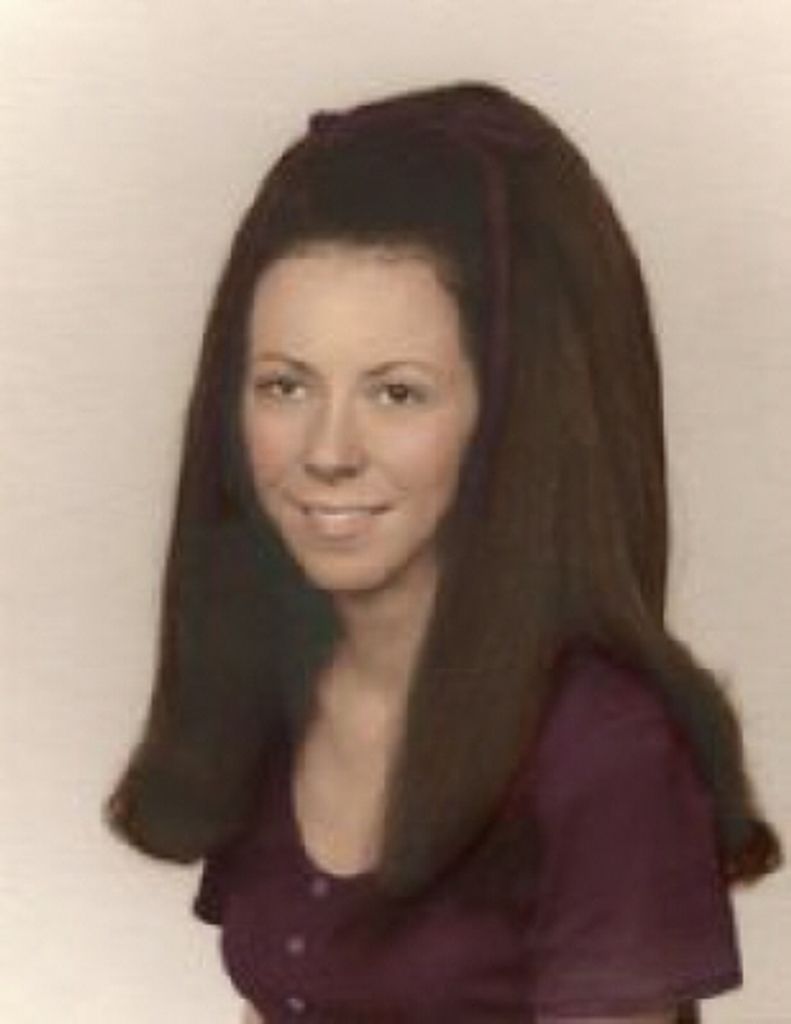 Judee L. Hughes Profile Photo