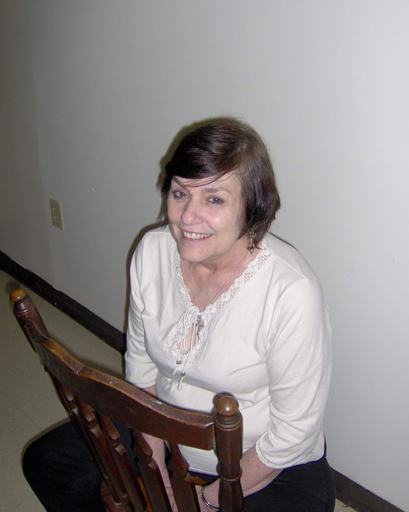 Fern (Wells)  Adams photo gallery thumbnail 64 of 68