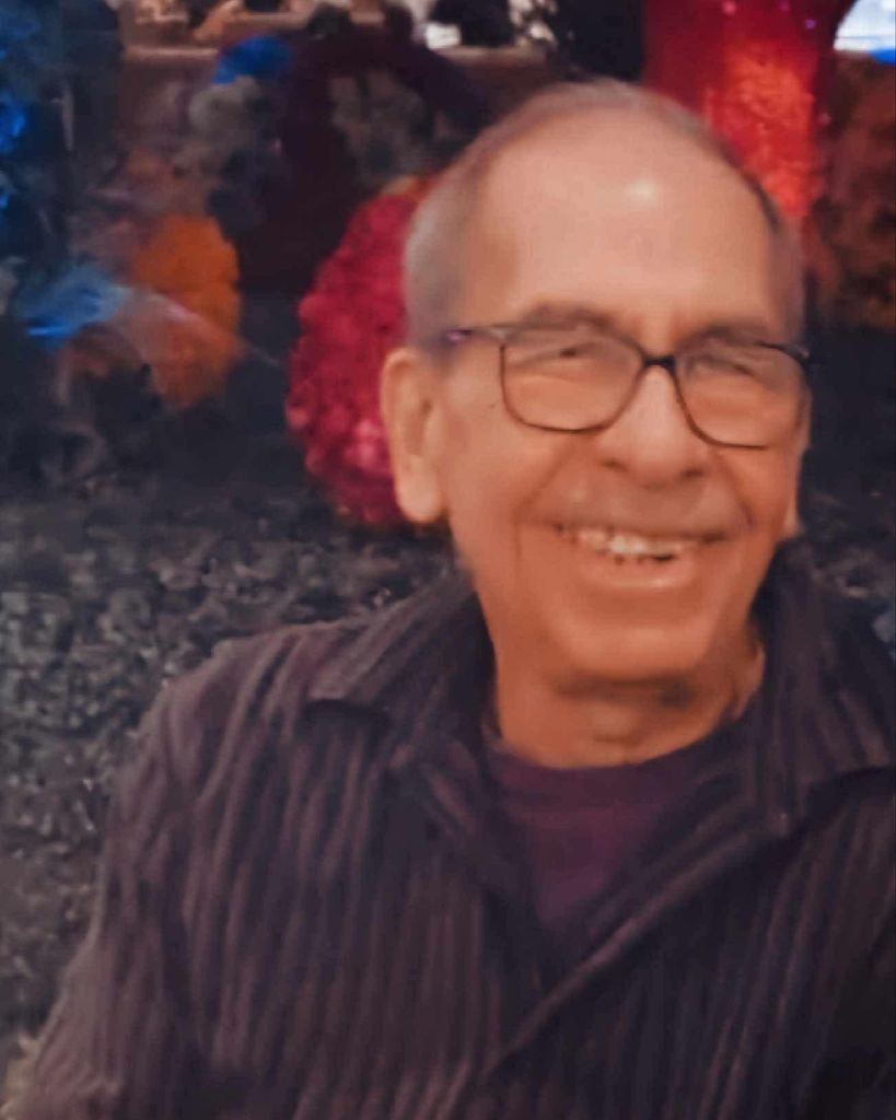 Manuel Franco Profile Photo