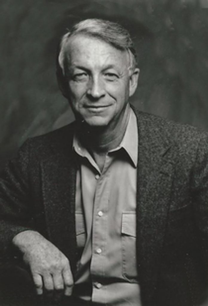 Dave Dimick