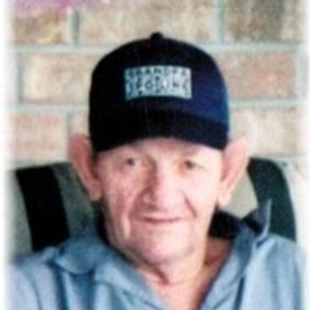 Dennis Guidry