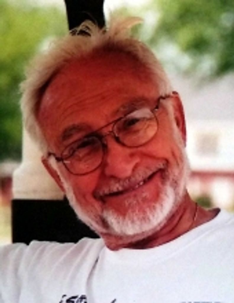 Joseph Anthony Socha