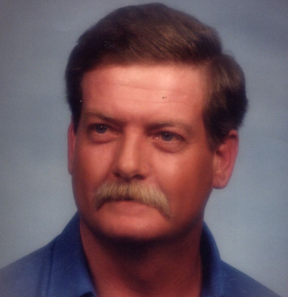 Gary Howard Smith Profile Photo