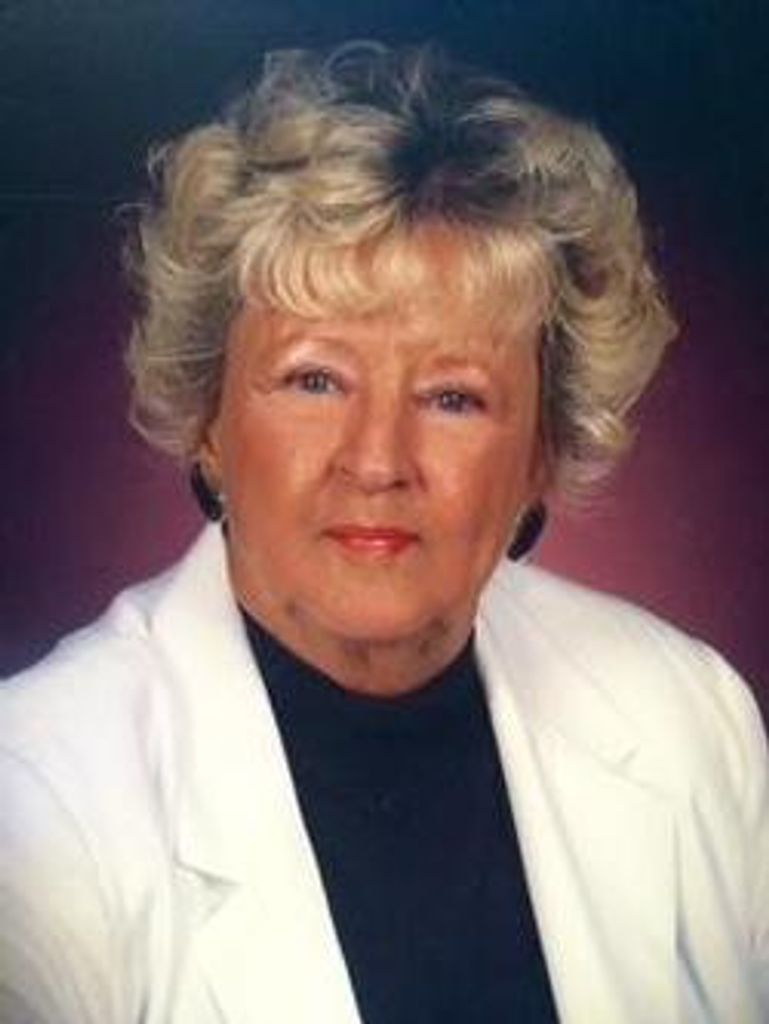 Carlyn M. Meudt Profile Photo