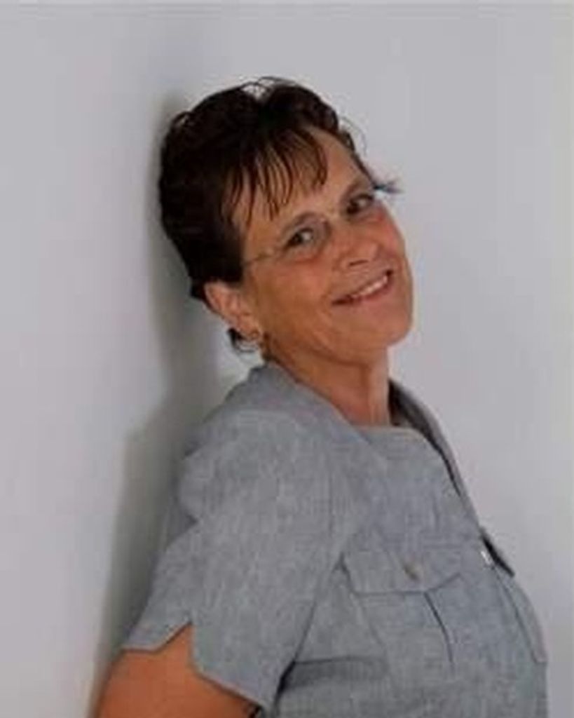 Carol E. Hopkins