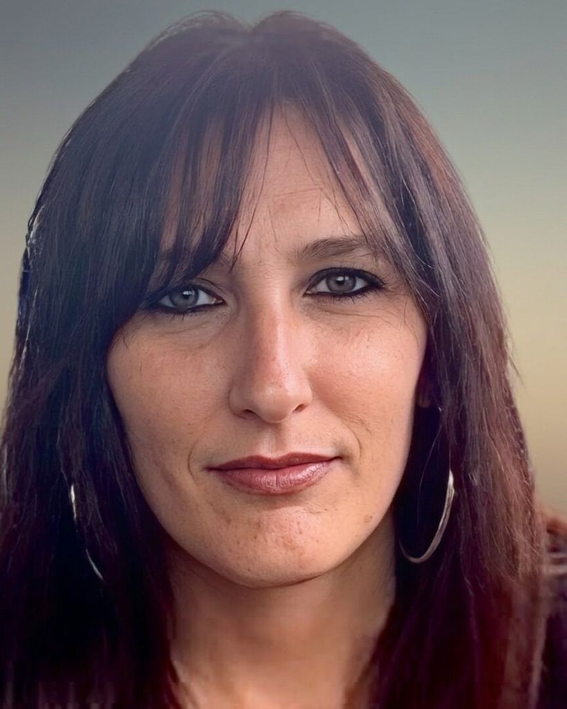 Leeann Witt Profile Photo