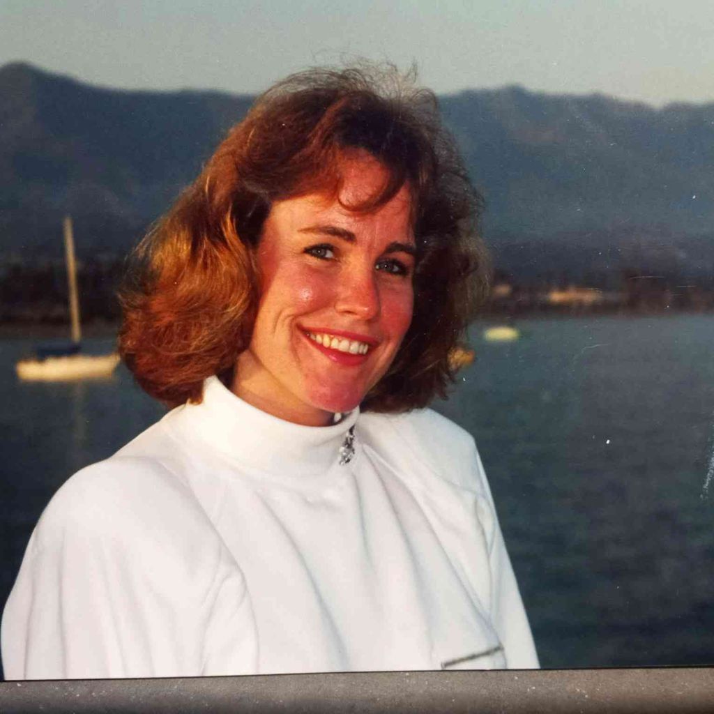 Patricia Dennehey Savino Profile Photo