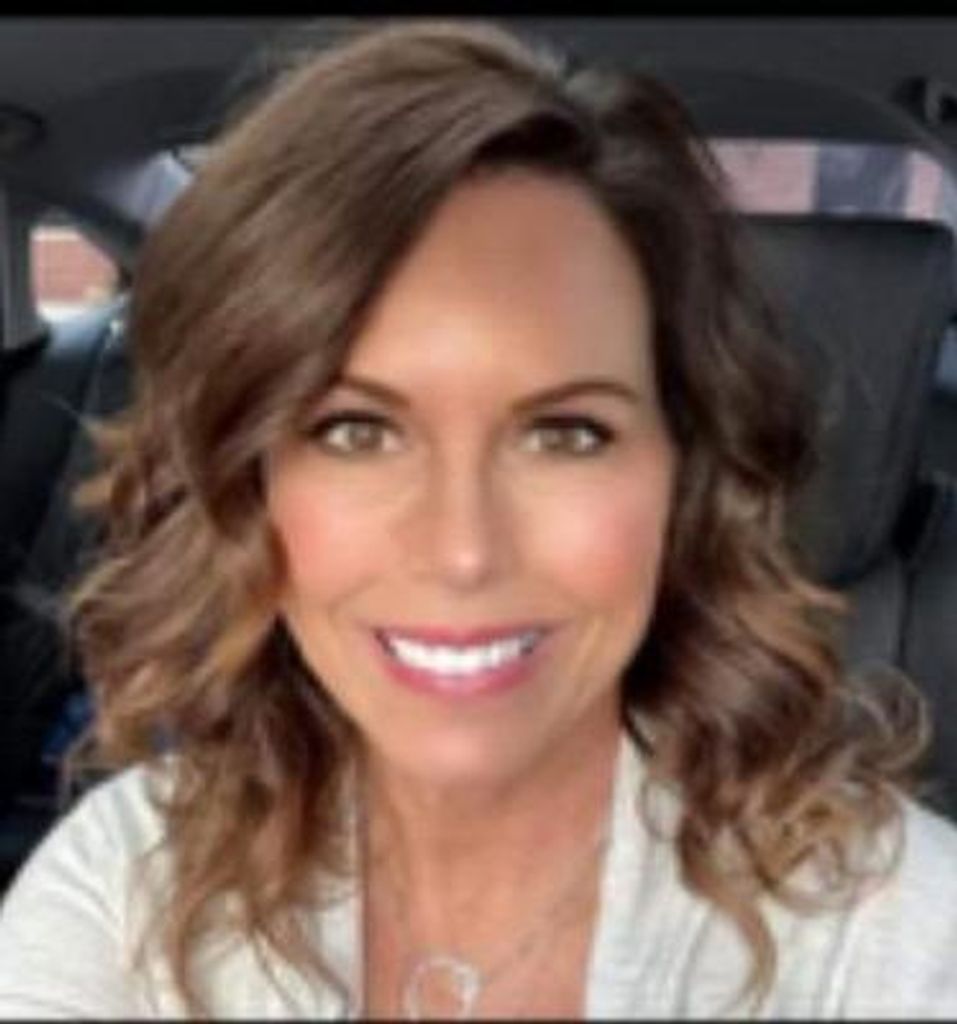 Darlene Sue Ingalls Profile Photo