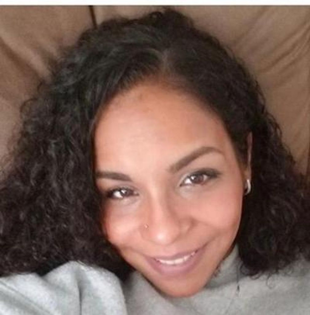 Lori "Nikki" Martin Profile Photo