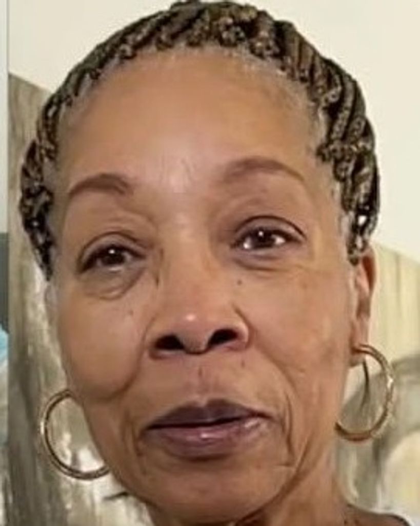Loutisha Ethelmae Kimbrough Profile Photo