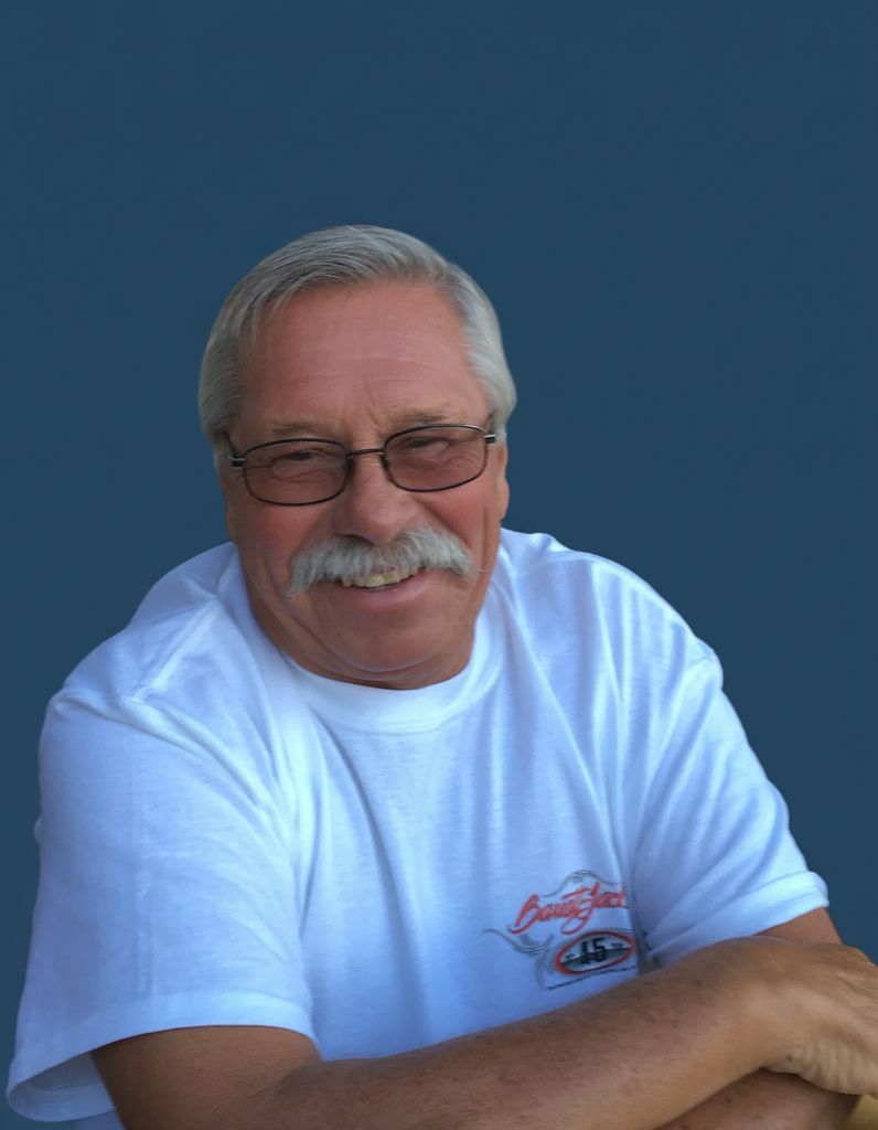 Dean Dale Boatman Profile Photo