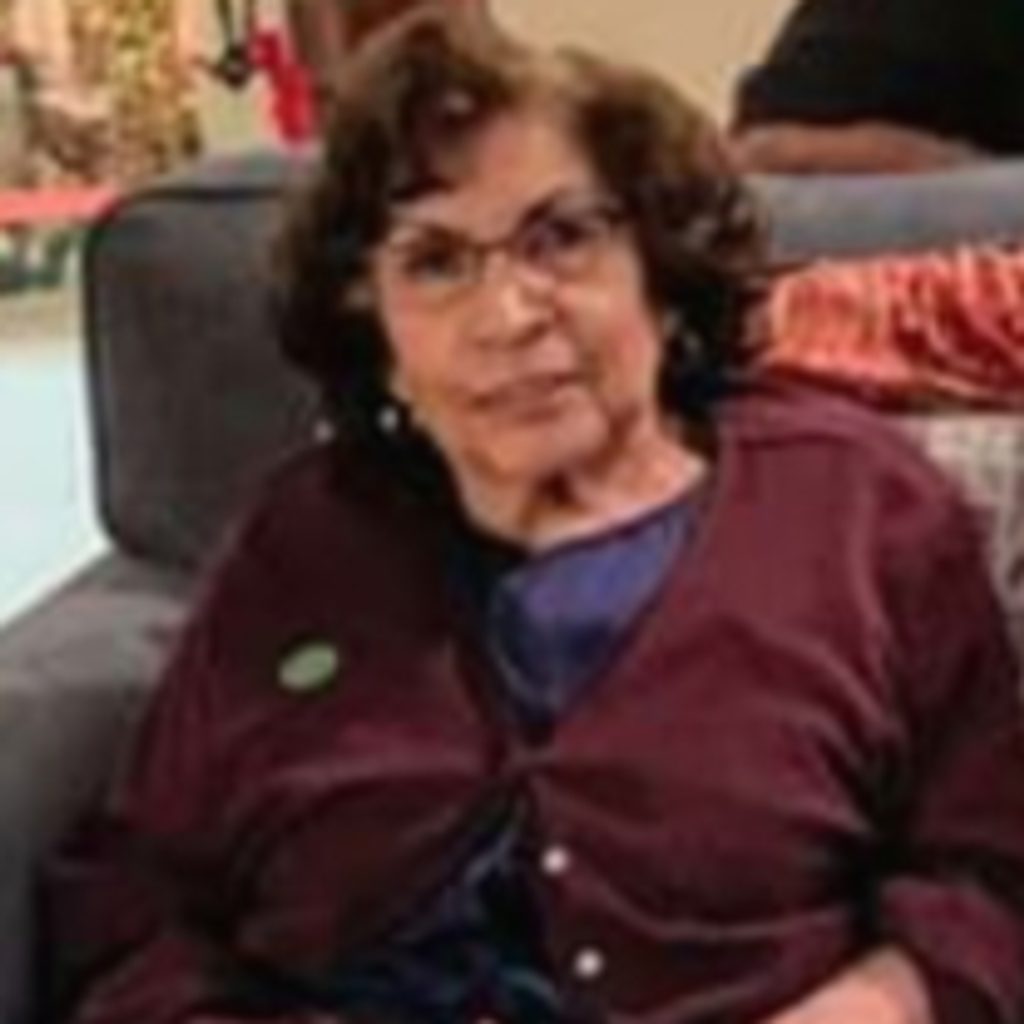 Lupe Limon
