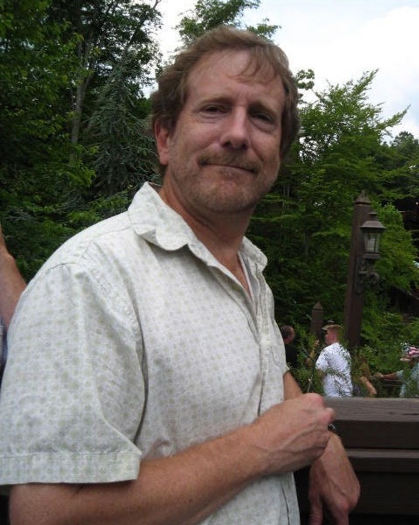 Leonard Gladstone Phillips Jr.