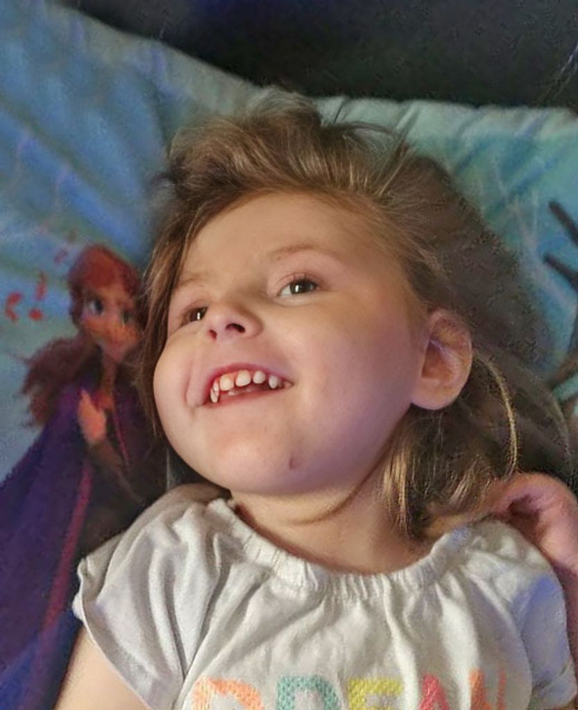Shyann R. Ricks Profile Photo