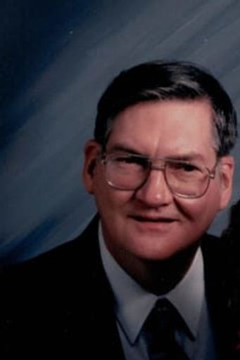 James E. Deck Profile Photo