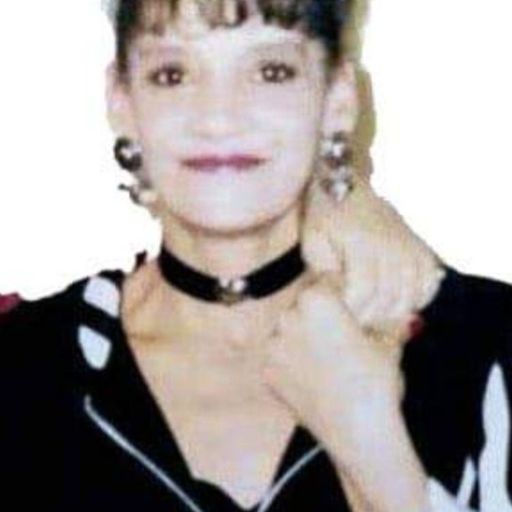 Tanya Caprice Trujillo Profile Photo