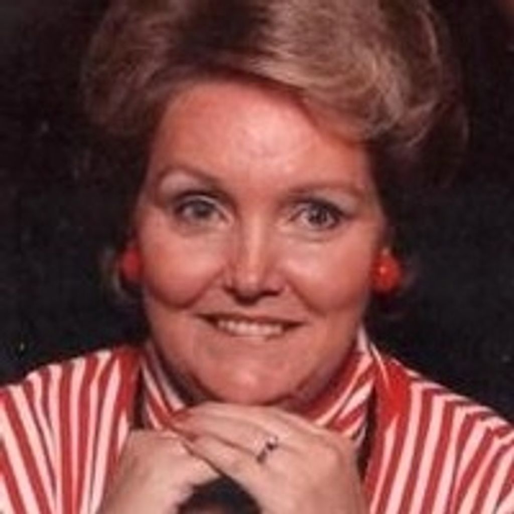 Irene W. Gulick
