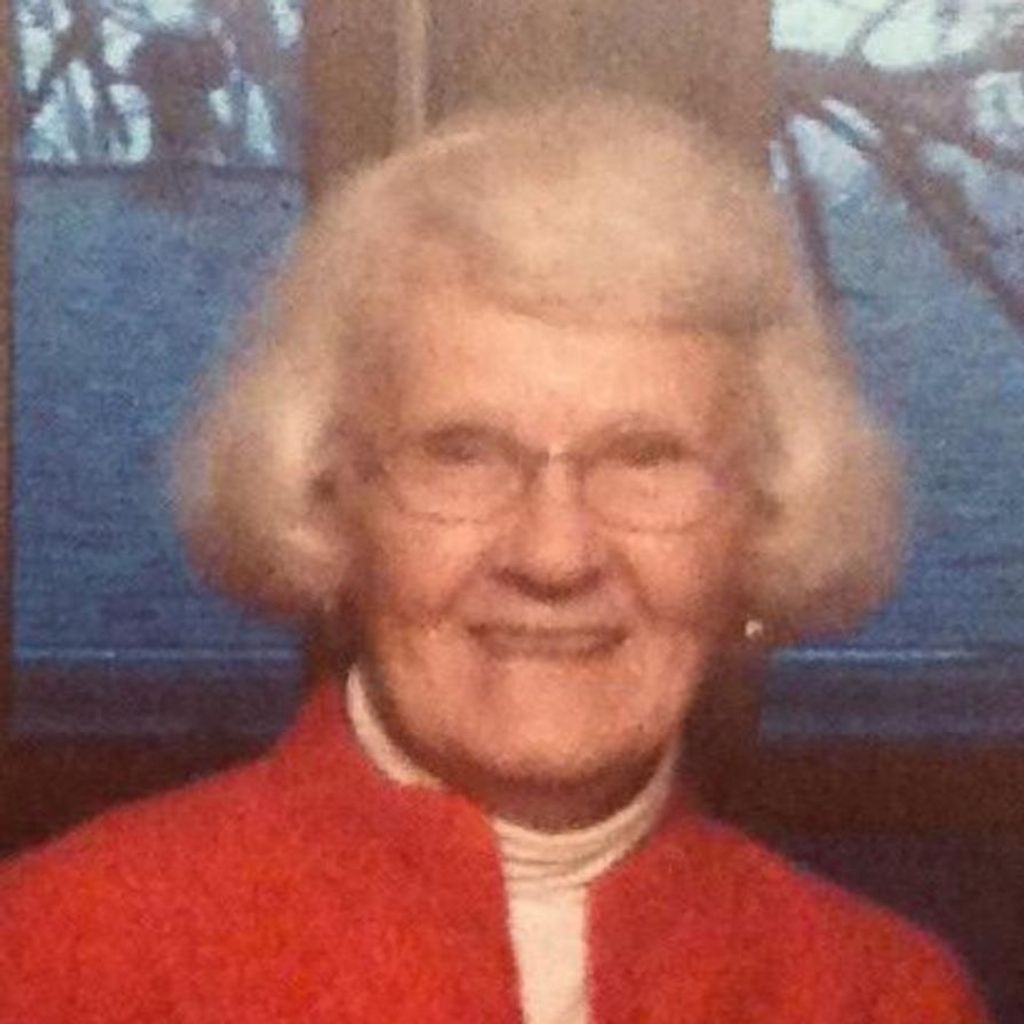 Lois A. King