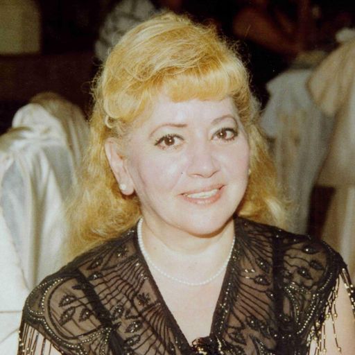 Astkhik Grigoryan Profile Photo