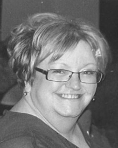 Julie Devon Hansford Profile Photo