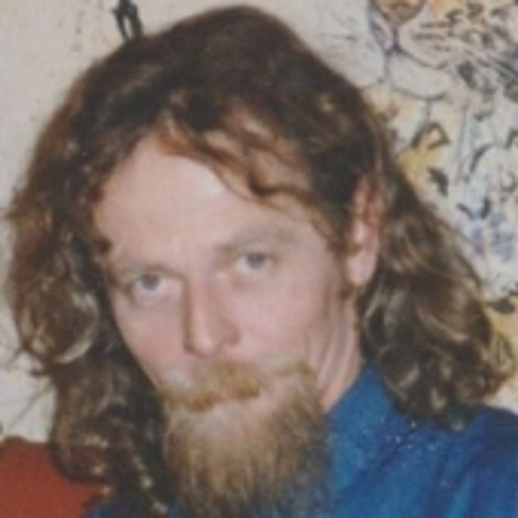 Jay Cussins