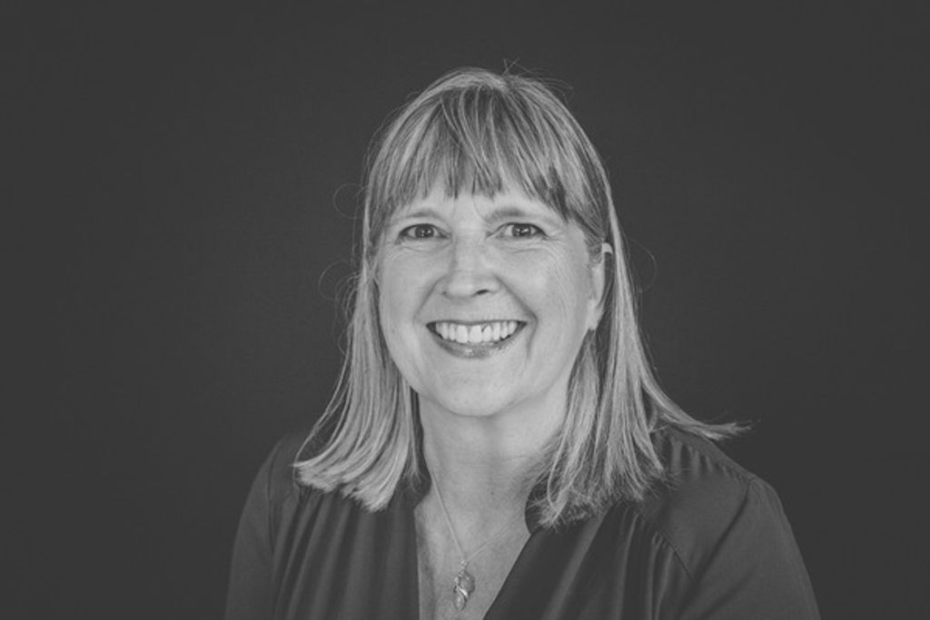 Tammy Melvin Profile Photo