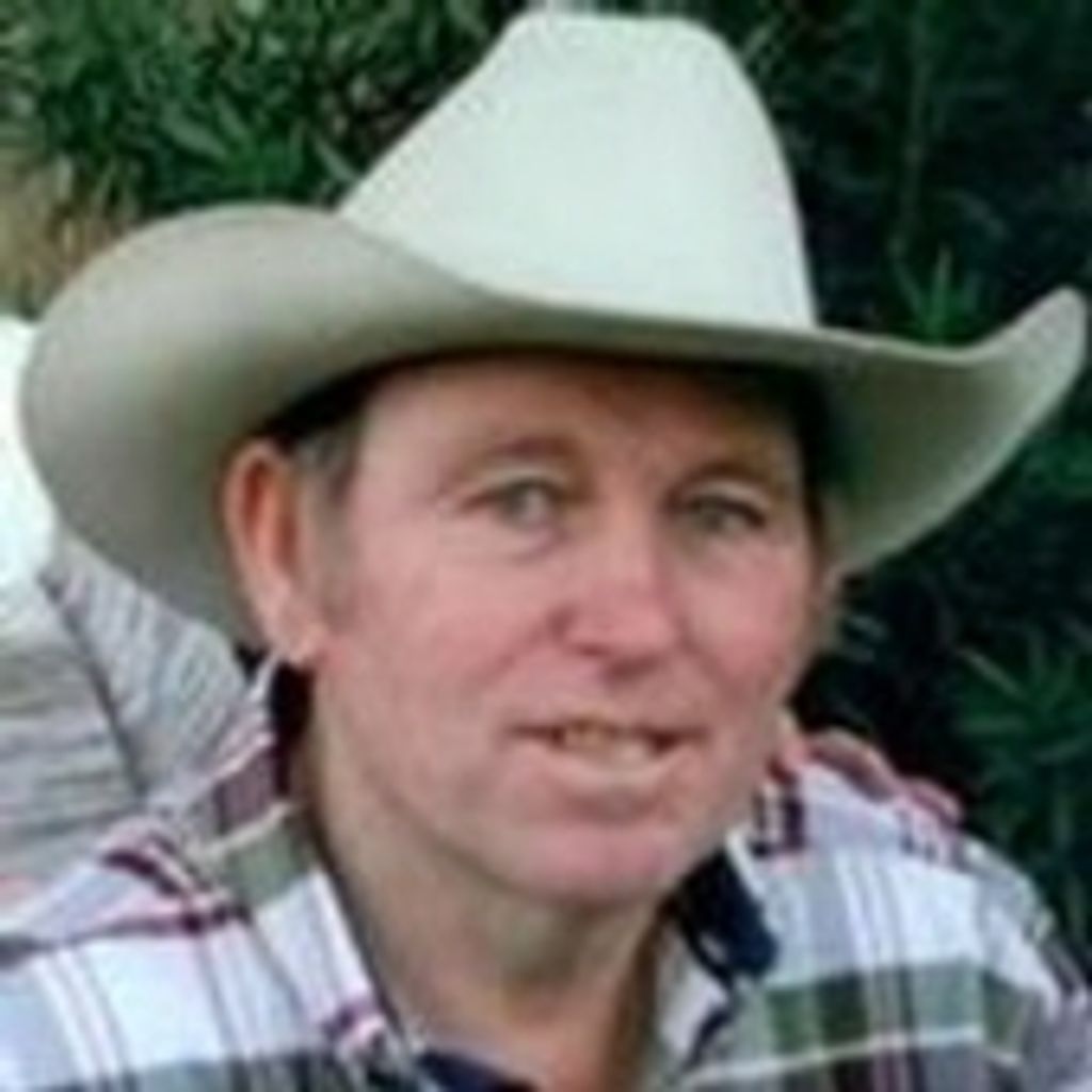 Kent Davis