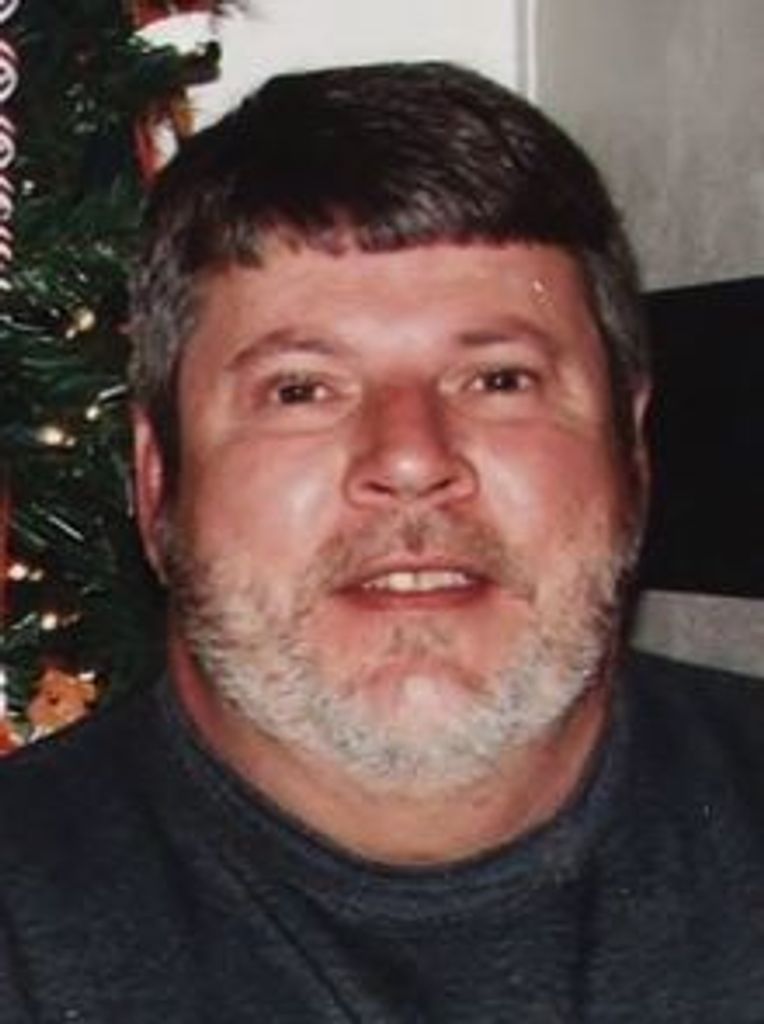 James Walker Profile Photo
