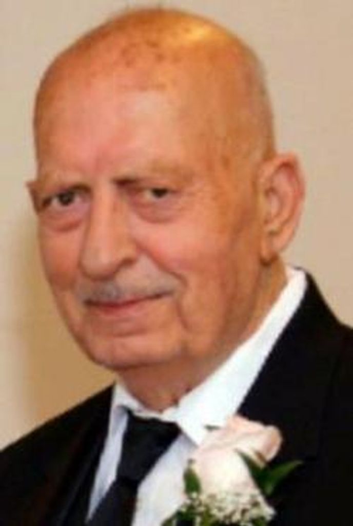 Salim Banno Shango Kariko