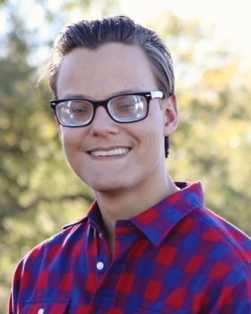 Jones Baker Stahl Profile Photo